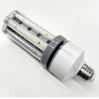 30w llevó maíz que la bombilla SMD2835 con la alta eficacia de iluminación 4050lm hizo salir la aprobación de RoHS del CE