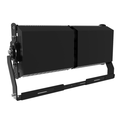 el conductor al aire libre SMD5050 de Meanwell de la luz del punto de 400W LED salta la prenda impermeable IP67