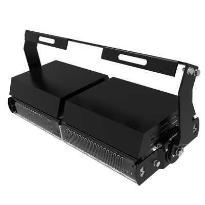 el conductor al aire libre SMD5050 de Meanwell de la luz del punto de 400W LED salta la prenda impermeable IP67