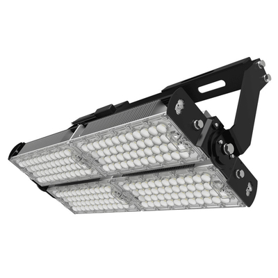 el conductor al aire libre SMD5050 de Meanwell de la luz del punto de 400W LED salta la prenda impermeable IP67