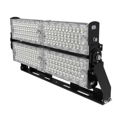 el conductor al aire libre SMD5050 de Meanwell de la luz del punto de 400W LED salta la prenda impermeable IP67