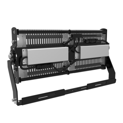 el conductor al aire libre SMD5050 de Meanwell de la luz del punto de 400W LED salta la prenda impermeable IP67