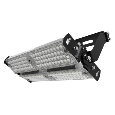 el conductor al aire libre SMD5050 de Meanwell de la luz del punto de 400W LED salta la prenda impermeable IP67