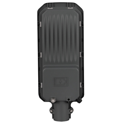 la calle solar 60W enciende la prenda impermeable al aire libre IP65 con el panel solar separado para decorativo