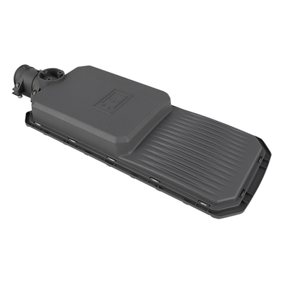 la calle solar 60W enciende la prenda impermeable al aire libre IP65 con el panel solar separado para decorativo