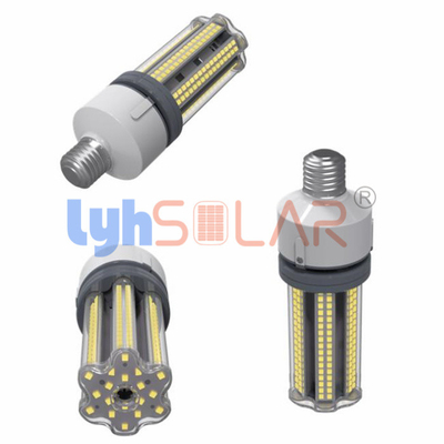 alta bombilla llevada brillante E39 del maíz 30W con la aprobación impermeable de la clase IP54 y de RoHS del CE