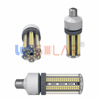 alta bombilla llevada brillante E39 del maíz 30W con la aprobación impermeable de la clase IP54 y de RoHS del CE