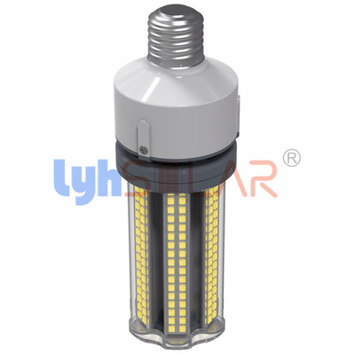30 vatios de E26 E27 llevaron el bulbo del maíz con la alta eficacia de iluminación 228pcs de los microprocesadores de SMD2835 LED