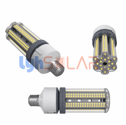 30 vatios de E26 E27 llevaron el bulbo del maíz con la alta eficacia de iluminación 228pcs de los microprocesadores de SMD2835 LED