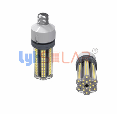 30 vatios de E26 E27 llevaron el bulbo del maíz con la alta eficacia de iluminación 228pcs de los microprocesadores de SMD2835 LED