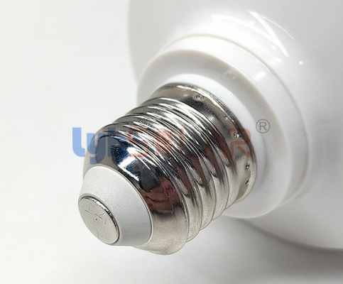 4050Lm hizo salir la luz CCT 6500K del maíz del LED con IP54 para la iluminación interior