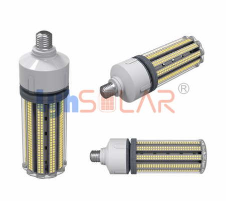 El maíz del ABS y de la PC LED enciende 60W 50000h para la iluminación interior con la salida total 8580Lm