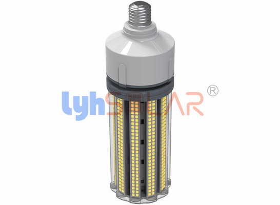60w llevó maíz que el alto de la bombilla brillante con el total 8580Lm de 512pcs SMD2835 hizo salir
