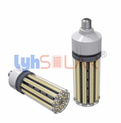 60w llevó maíz que el alto de la bombilla brillante con el total 8580Lm de 512pcs SMD2835 hizo salir
