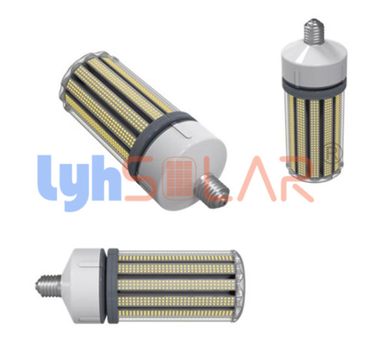 bombilla del maíz de 13000Lm LED alto 100W brillante con la protección contra sobrecargas 4KV