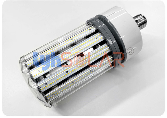 bombilla del maíz de 13000Lm LED alto 100W brillante con la protección contra sobrecargas 4KV