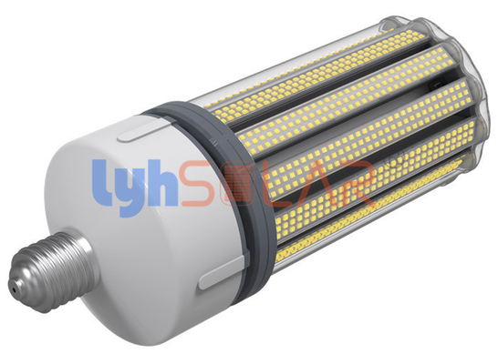 Alta luz 80Ra 13000Lm del maíz del CRI LED con la aprobación de RoHS del CE de la clase IK10