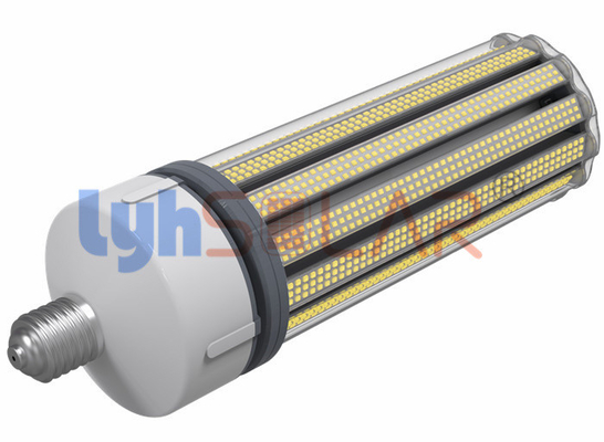 Alto maíz llevado brillante 150w ligero para el taller de Warehouse con la prenda impermeable IP54