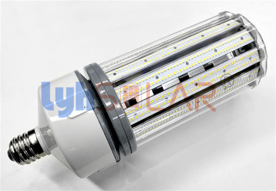 El alto 150w brillante llevó la salida total 19500Lm del bulbo de lámpara del maíz para Warehouse