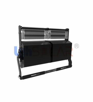 Alta luz 3000K al aire libre del punto del PF LED - 6500K con el conductor de Meanwell y los microprocesadores de SMD5050 LED