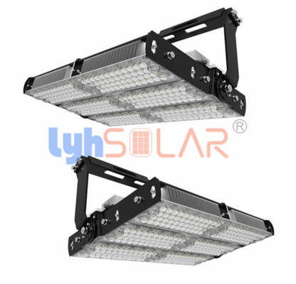 Alta luz 3000K al aire libre del punto del PF LED - 6500K con el conductor de Meanwell y los microprocesadores de SMD5050 LED