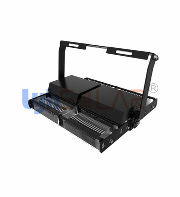 El alto punto solar impermeable del PF 1000W enciende 3000-6000k con la aprobación de RoHS del CE