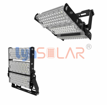 lámpara de inundación de 320W LED alta brillante con IP67 para la iluminación al aire libre