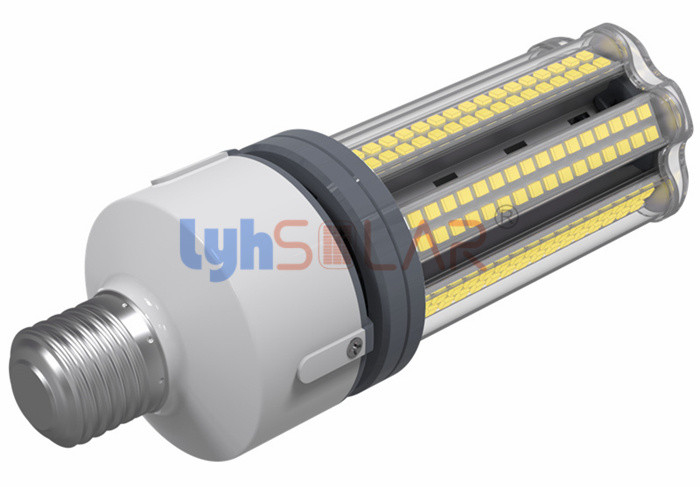 4050Lm hizo salir la luz CCT 6500K del maíz del LED con IP54 para la iluminación interior