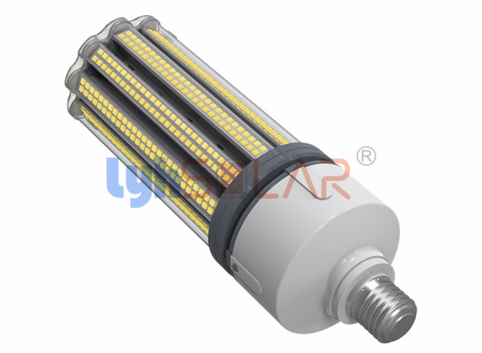 El maíz del ABS y de la PC LED enciende 60W 50000h para la iluminación interior con la salida total 8580Lm