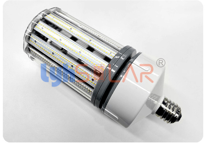 bombilla del maíz de 13000Lm LED alto 100W brillante con la protección contra sobrecargas 4KV