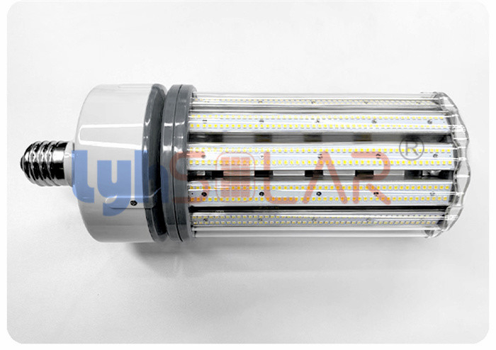 Luz de maíz E39 E40 LED superbrillante para almacén y fábrica