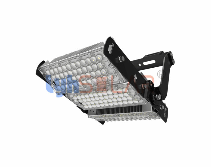 lámpara de inundación de 320W LED alta brillante con IP67 para la iluminación al aire libre